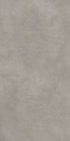 M0TL Керамогранит Grande Concrete Look Smoke 12mm 162x324